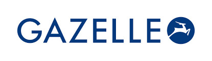 Gazelle Gazelle "