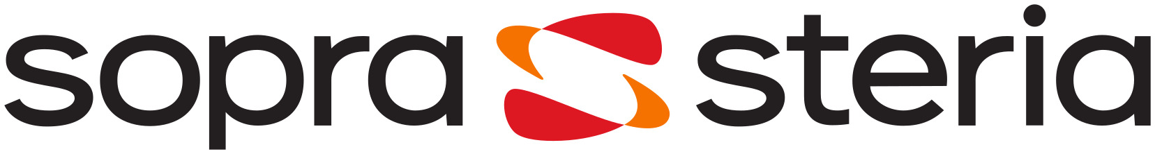 Sopra Steria Sopra Steria "