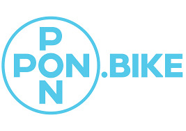 Pon Bike Pon Bike "